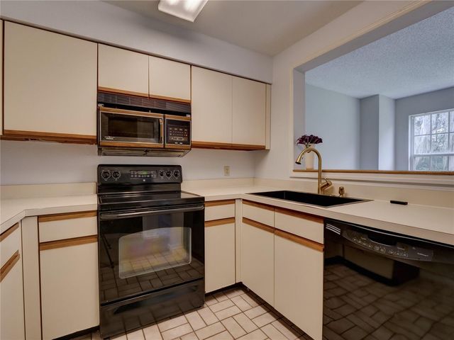 3701 S LAKE ORLANDO PARKWAY 4, Orlando, FL 32808