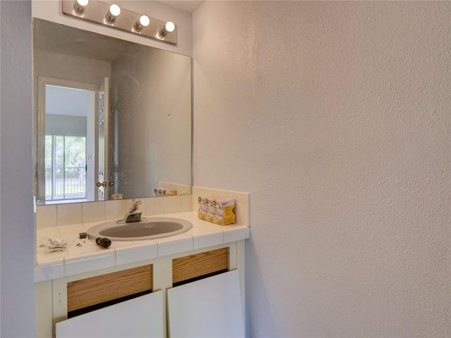 3701 S LAKE ORLANDO PARKWAY 4, Orlando, FL 32808