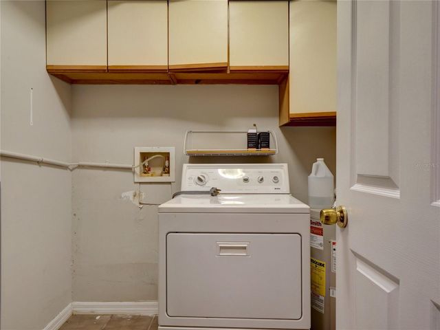 3701 S LAKE ORLANDO PARKWAY 4, Orlando, FL 32808