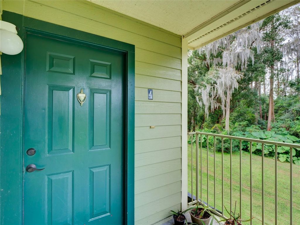 3701 S LAKE ORLANDO PARKWAY 4, Orlando, FL 32808