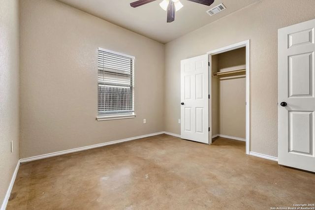 1042 Carolyn, New Braunfels, TX 78130