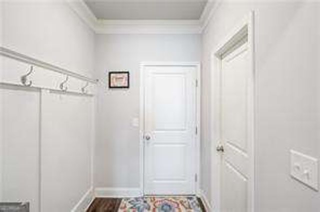 404 Henson Farm Drive, Loganville, GA 30052