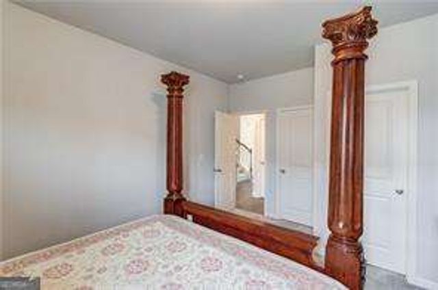 404 Henson Farm Drive, Loganville, GA 30052