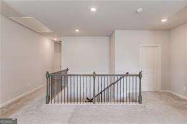 404 Henson Farm Drive, Loganville, GA 30052
