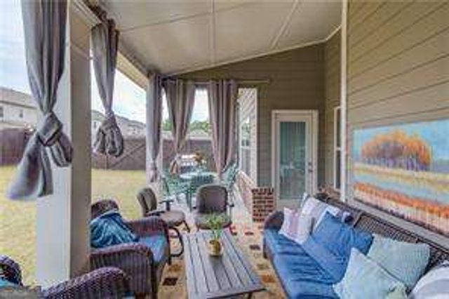 404 Henson Farm Drive, Loganville, GA 30052