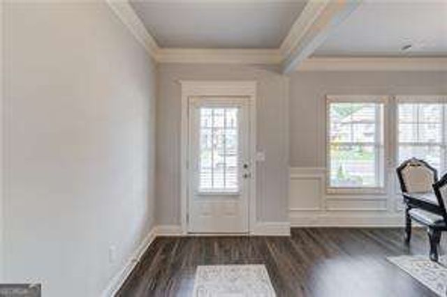 404 Henson Farm Drive, Loganville, GA 30052