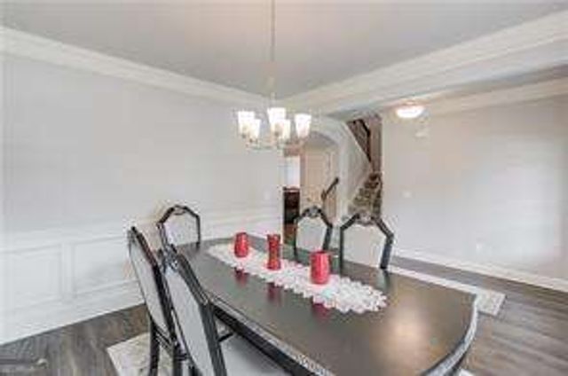 404 Henson Farm Drive, Loganville, GA 30052