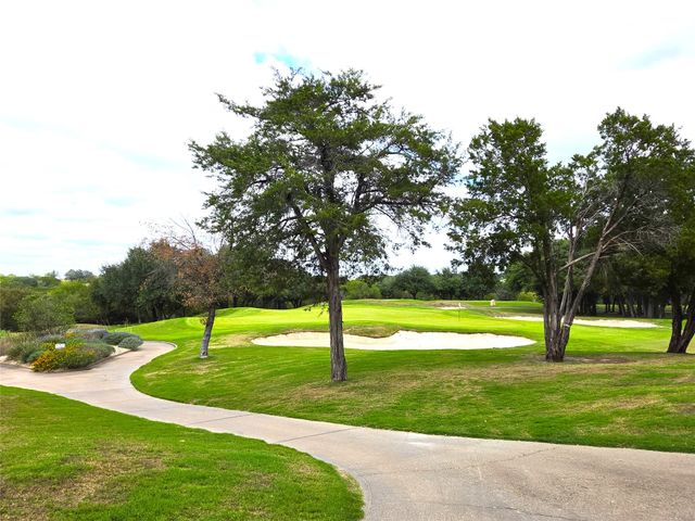 8200 E Dalmahoy Court, Cleburne, TX 76033