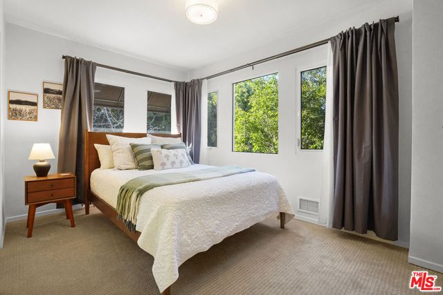 1850 San Jacinto Street, Los Angeles, CA 90026