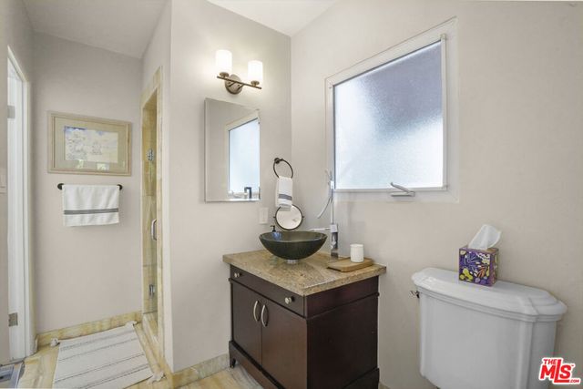 1850 San Jacinto Street, Los Angeles, CA 90026