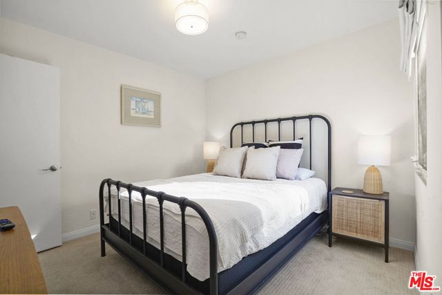 1850 San Jacinto Street, Los Angeles, CA 90026