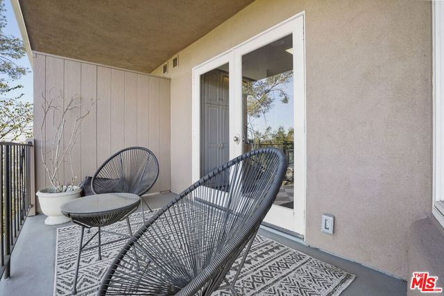 1850 San Jacinto Street, Los Angeles, CA 90026