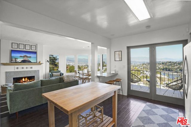 1850 San Jacinto Street, Los Angeles, CA 90026