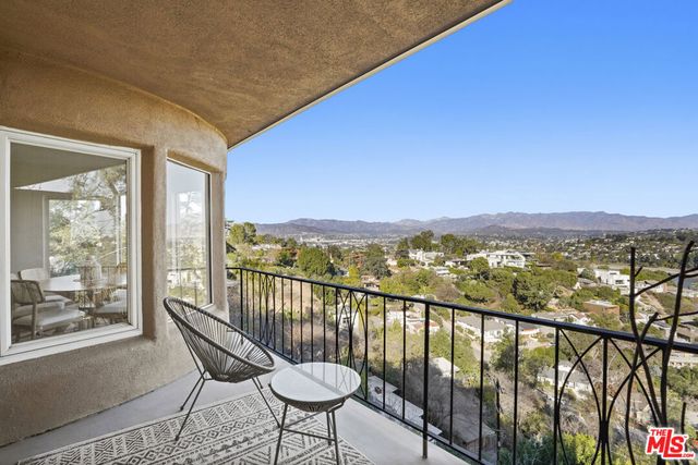 1850 San Jacinto Street, Los Angeles, CA 90026