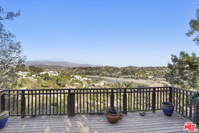 1850 San Jacinto Street, Los Angeles, CA 90026