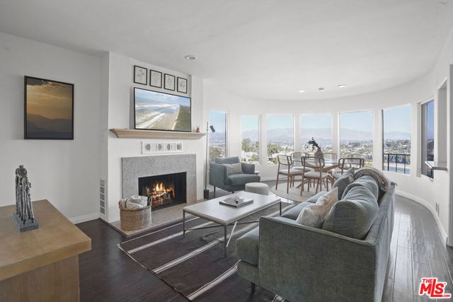 1850 San Jacinto Street, Los Angeles, CA 90026