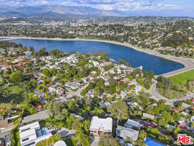 1850 San Jacinto Street, Los Angeles, CA 90026