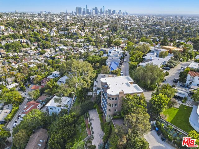 1850 San Jacinto Street, Los Angeles, CA 90026