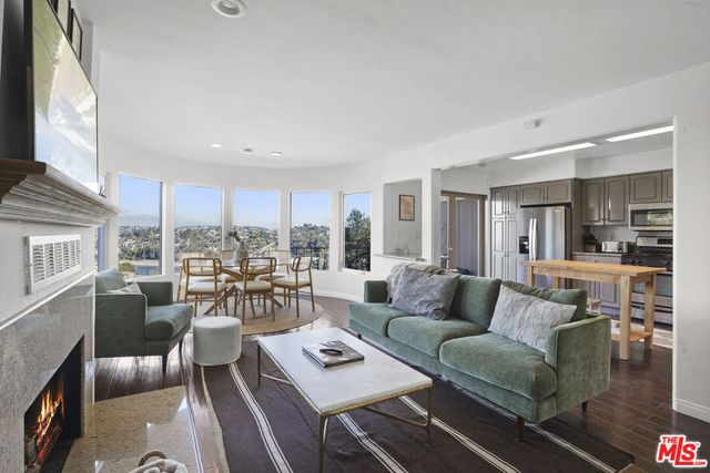 1850 San Jacinto Street, Los Angeles, CA 90026