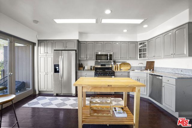 1850 San Jacinto Street, Los Angeles, CA 90026