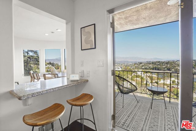 1850 San Jacinto Street, Los Angeles, CA 90026