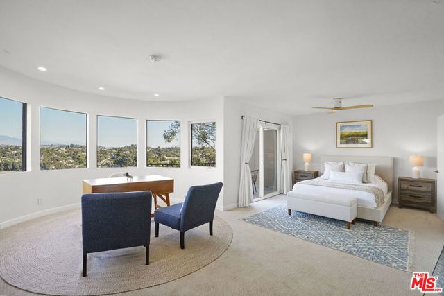 1850 San Jacinto Street, Los Angeles, CA 90026