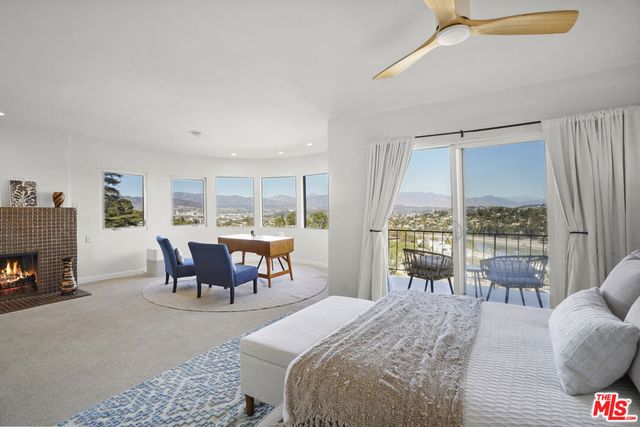 1850 San Jacinto Street, Los Angeles, CA 90026