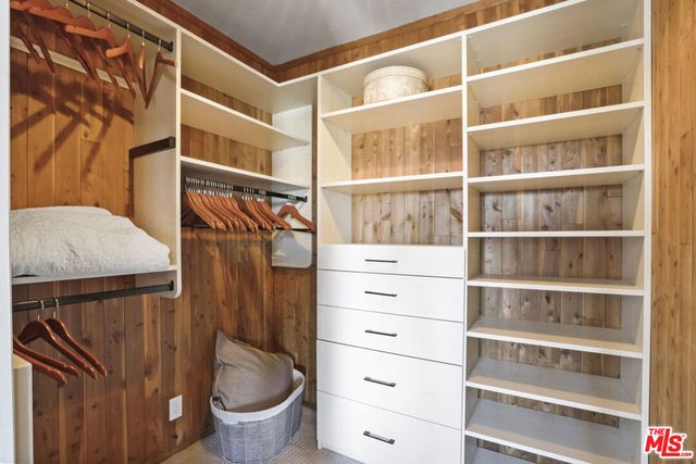 1850 San Jacinto Street, Los Angeles, CA 90026