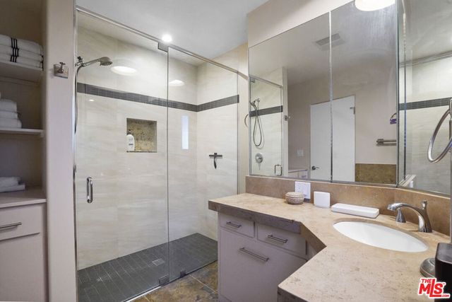 1850 San Jacinto Street, Los Angeles, CA 90026