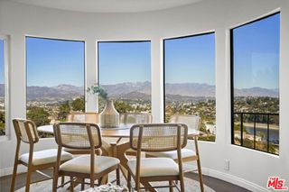 1850 San Jacinto Street, Los Angeles, CA 90026