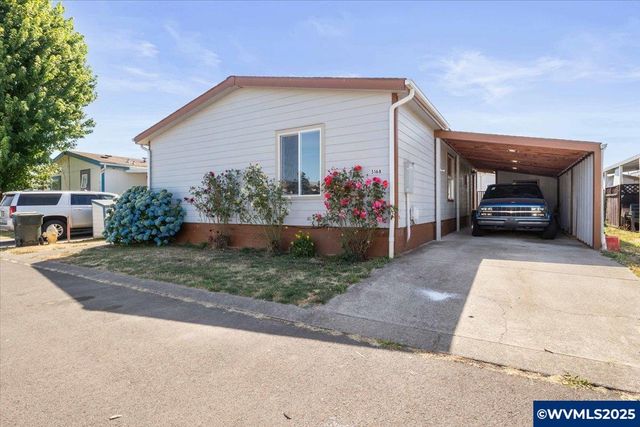 5168 Silver (#137) Lp NE 137, Salem, OR 97305