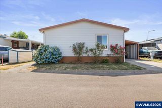 5168 Silver (#137) Lp NE 137, Salem, OR 97305
