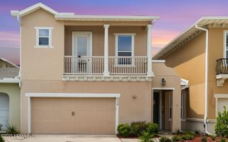 6116 CLEARSKY Drive, Jacksonville, FL 32258