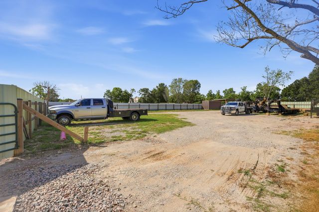 1406 Hill Avenue, League City, TX 77573