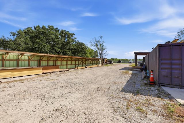 1406 Hill Avenue, League City, TX 77573