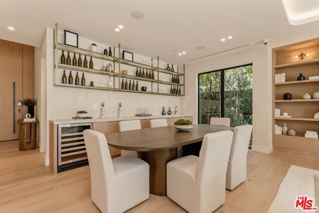 4630 Saloma Avenue, Sherman Oaks, CA 91403