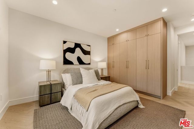 4630 Saloma Avenue, Sherman Oaks, CA 91403