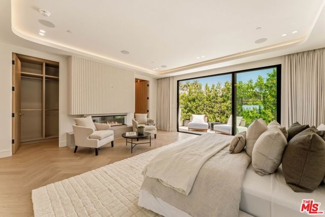 4630 Saloma Avenue, Sherman Oaks, CA 91403