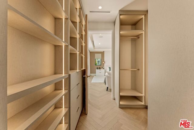 4630 Saloma Avenue, Sherman Oaks, CA 91403
