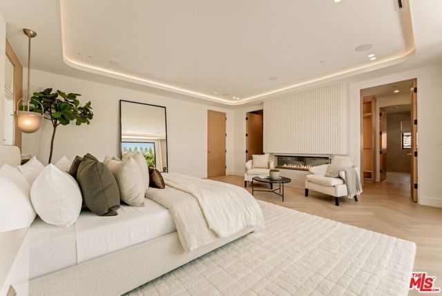 4630 Saloma Avenue, Sherman Oaks, CA 91403