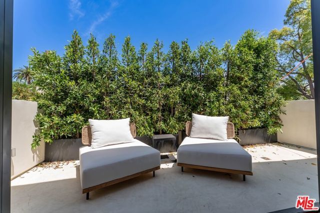 4630 Saloma Avenue, Sherman Oaks, CA 91403