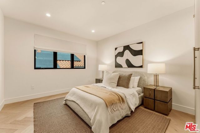 4630 Saloma Avenue, Sherman Oaks, CA 91403