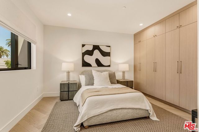 4630 Saloma Avenue, Sherman Oaks, CA 91403