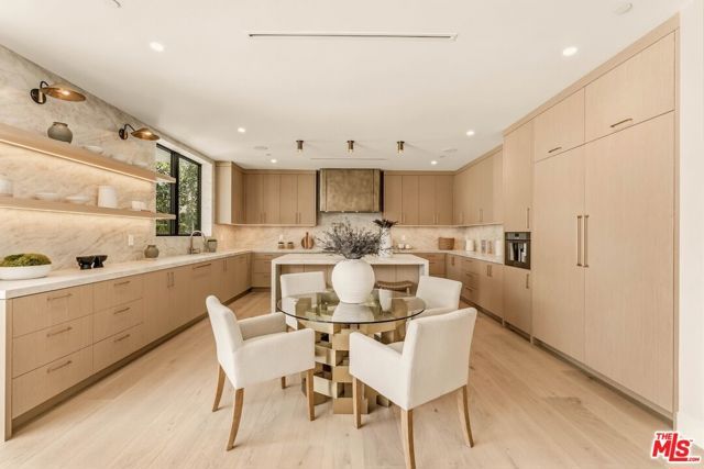 4630 Saloma Avenue, Sherman Oaks, CA 91403
