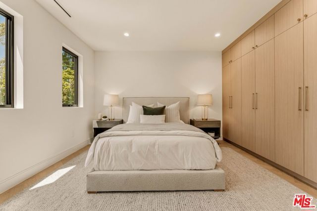 4630 Saloma Avenue, Sherman Oaks, CA 91403