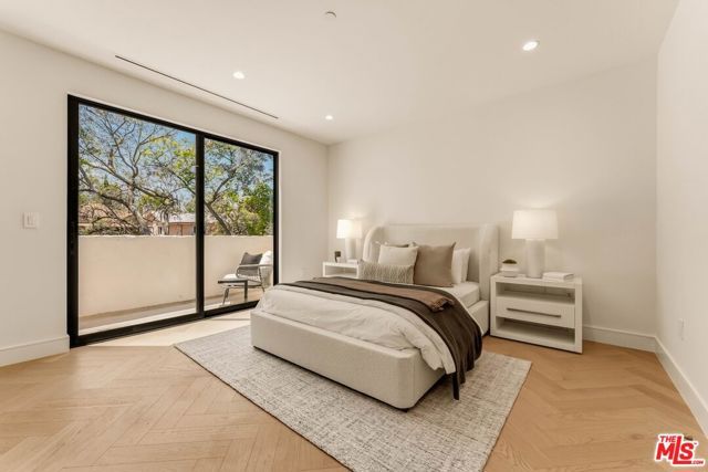 4630 Saloma Avenue, Sherman Oaks, CA 91403