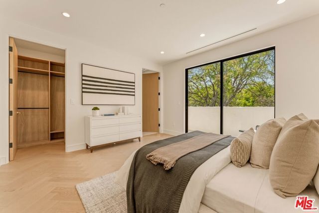 4630 Saloma Avenue, Sherman Oaks, CA 91403