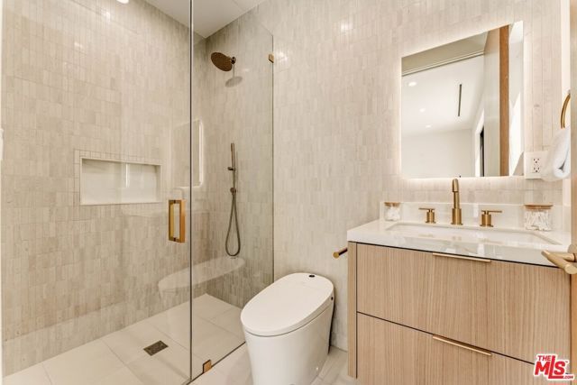 4630 Saloma Avenue, Sherman Oaks, CA 91403
