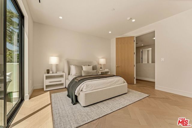 4630 Saloma Avenue, Sherman Oaks, CA 91403