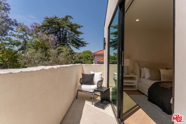 4630 Saloma Avenue, Sherman Oaks, CA 91403